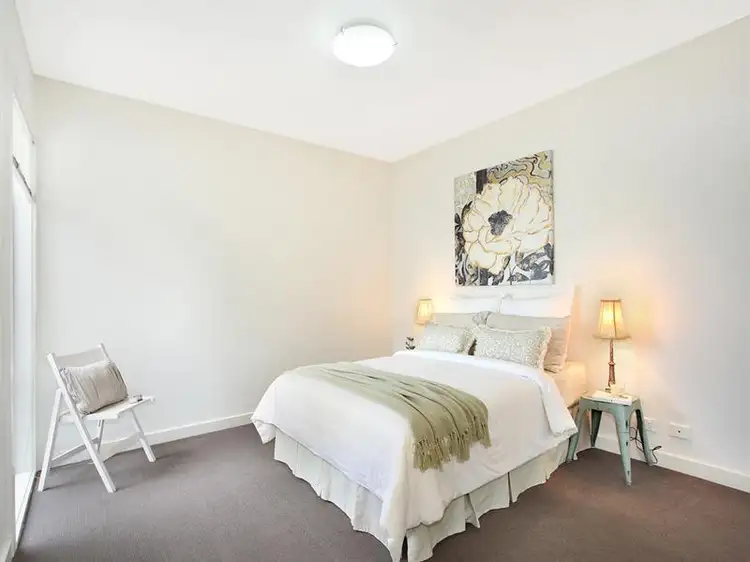 Fifth view of Homely apartment listing, 15/21 Lillimur Road, Ormond VIC 3204