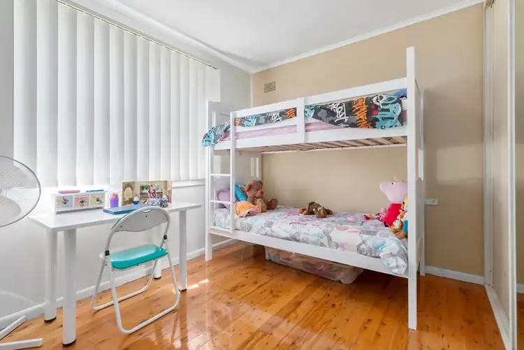 Sixth view of Homely house listing, Address available on request