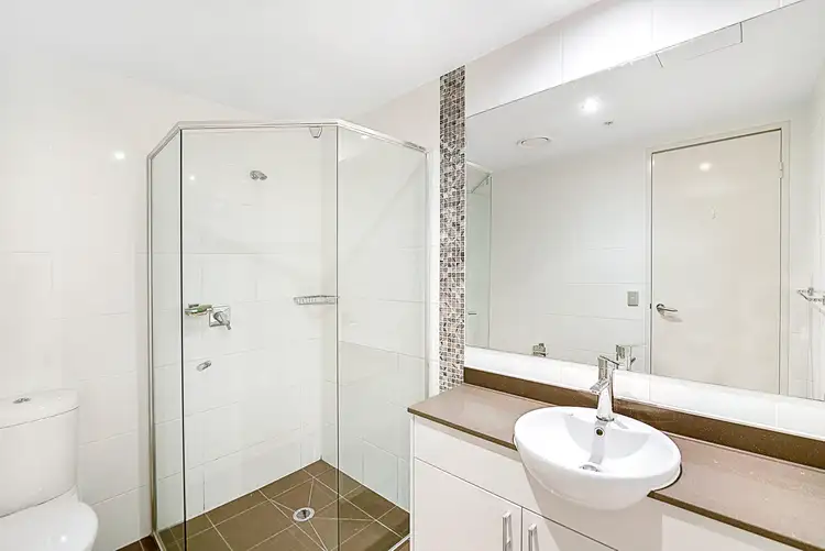 Fifth view of Homely apartment listing, 2 Aqua Street, Southport QLD 4215