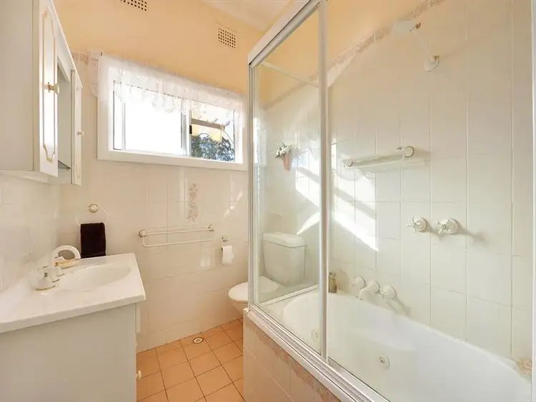 Seventh view of Homely house listing, 41 New Line Road, West Pennant Hills NSW 2125