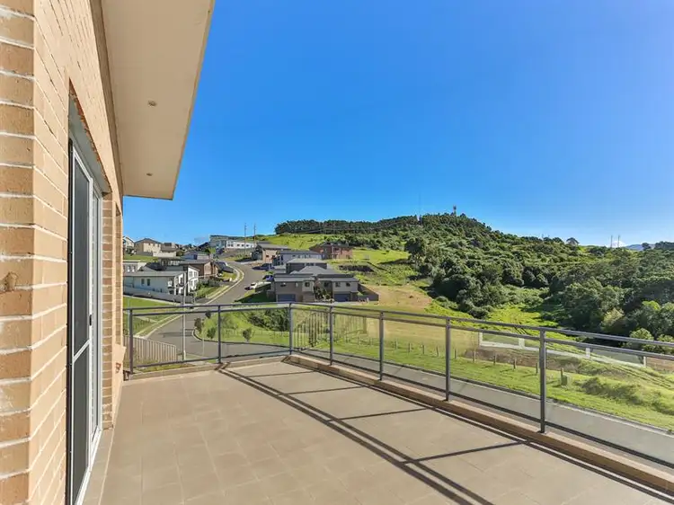 Sixth view of Homely house listing, 143 Shearwater Drive, Berkeley NSW 2502