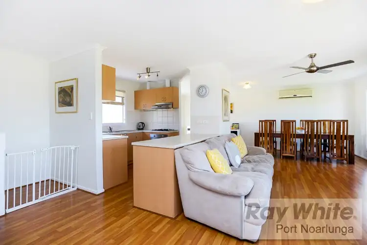 Seventh view of Homely house listing, 3 Geraldton Street, Port Noarlunga South SA 5167