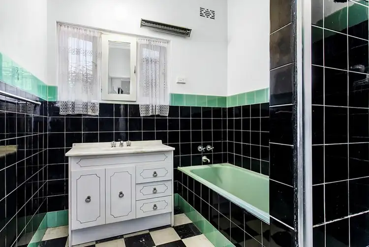 Sixth view of Homely house listing, 101 Clyde Street, Thornbury VIC 3071