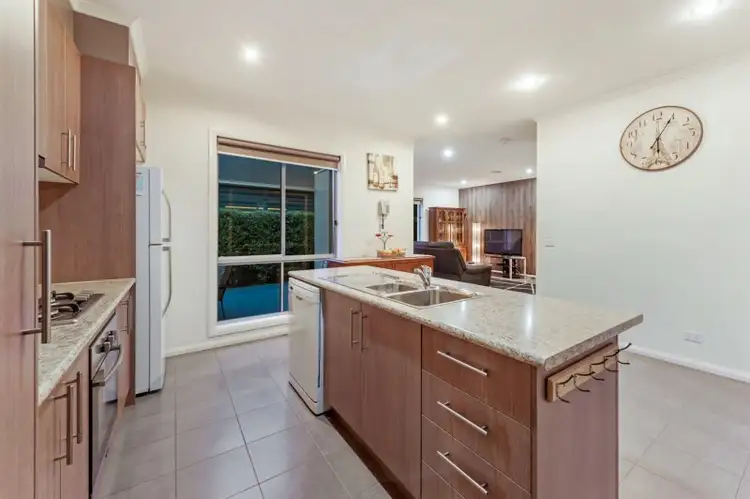 Fourth view of Homely house listing, 7 Perisher Drive, Craigieburn VIC 3064