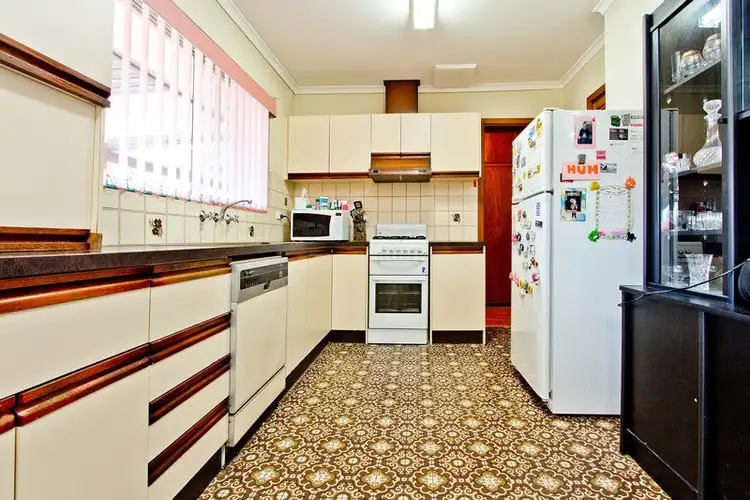 Fifth view of Homely house listing, 6 Electra Avenue, Parafield Gardens SA 5107