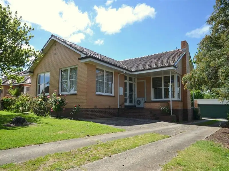 Main view of Homely rural property listing, 74 High Street, Lismore VIC 3324