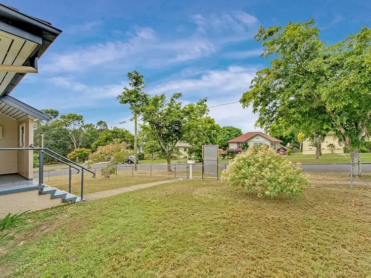 Third view of Homely house listing, 8 Jamaica Street, Sunnybank QLD 4109