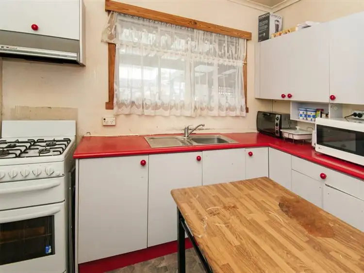 Seventh view of Homely house listing, 319 Camp Road, Broadmeadows VIC 3047