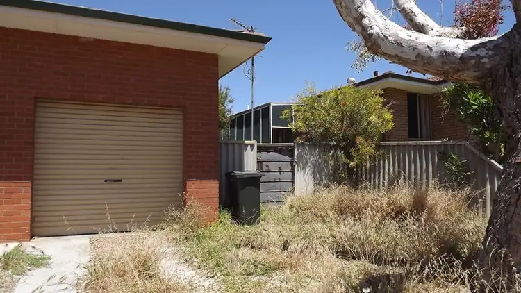 Sixth view of Homely house listing, 29 Church Street, Dongara WA 6525