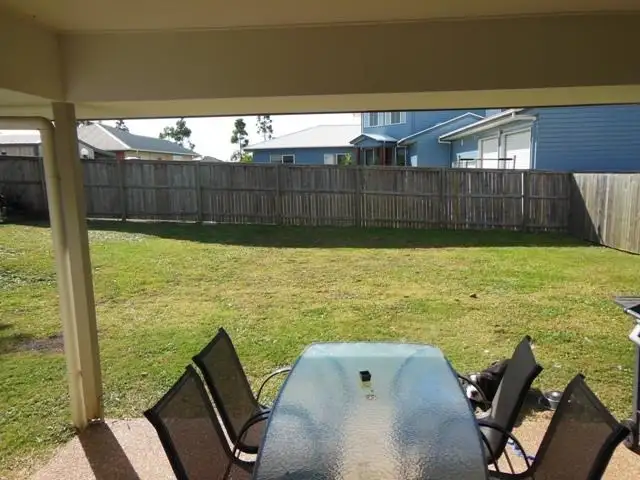 Third view of Homely other listing, 1/3 Barambah Place, Narangba QLD 4504