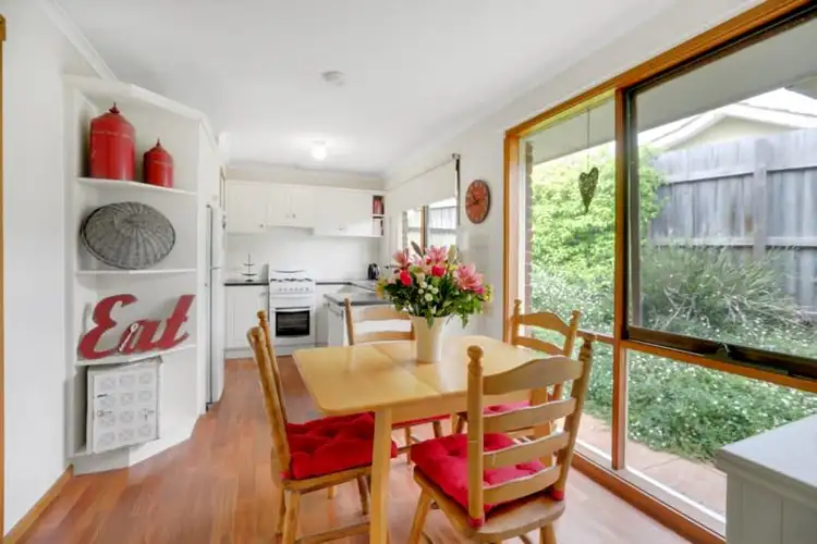 Fifth view of Homely house listing, 65 Warrandyte Road, Langwarrin VIC 3910