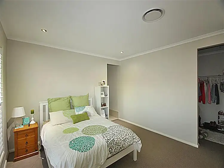 Seventh view of Homely house listing, Address available on request