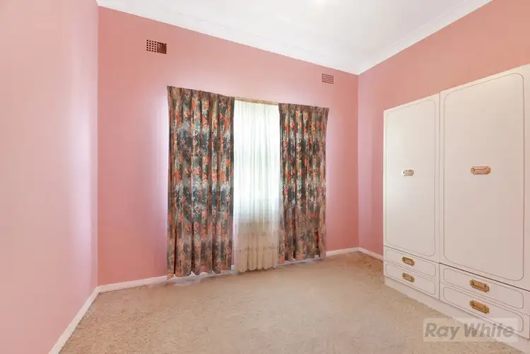 Seventh view of Homely house listing, 20 Gibson Street, Goulburn NSW 2580