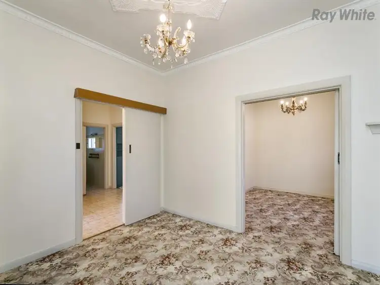 Third view of Homely house listing, 14 Herbert Street, Plympton Park SA 5038