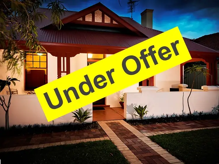 1 Duboulay Street, Geraldton WA 6530