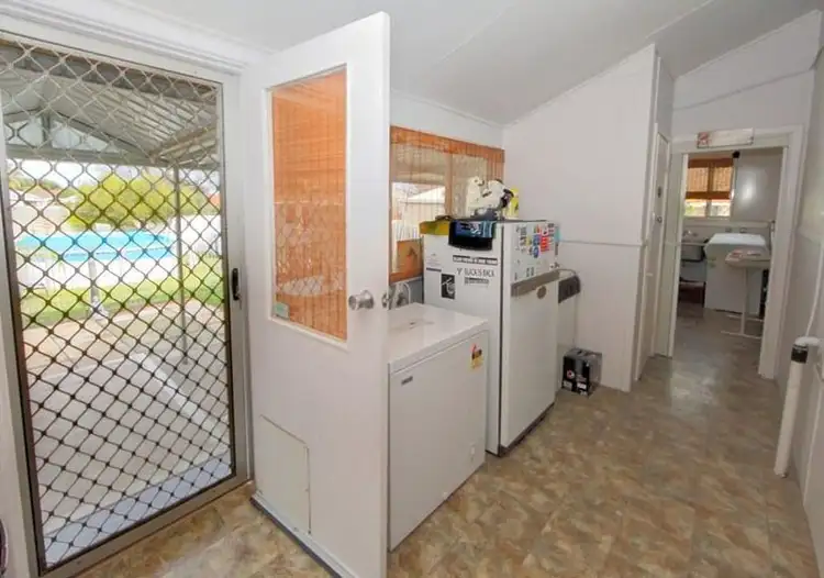 Sixth view of Homely house listing, 42 Grant Street, Narrogin WA 6312