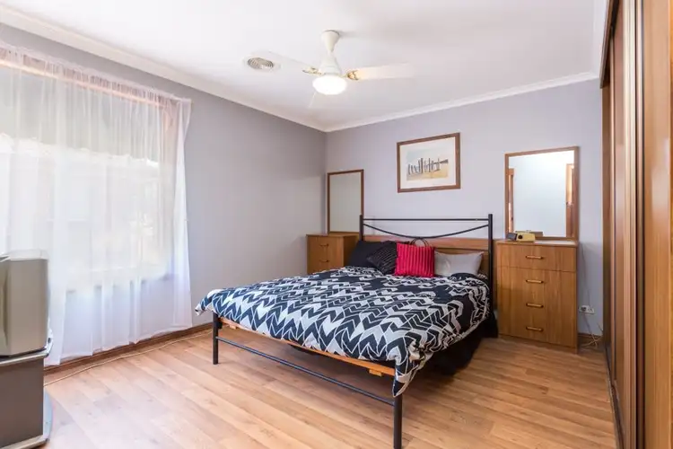 Second view of Homely house listing, 5/3-5 Water Street, Semaphore SA 5019