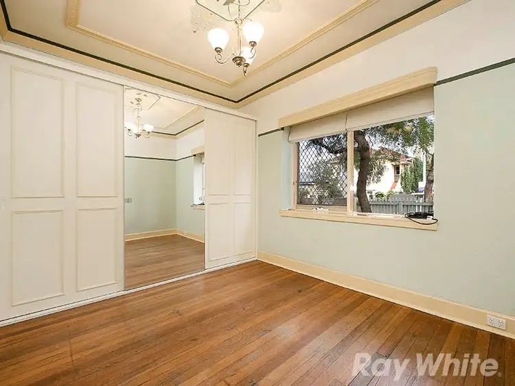 Third view of Homely house listing, 38a Chapel Street, St Kilda VIC 3182