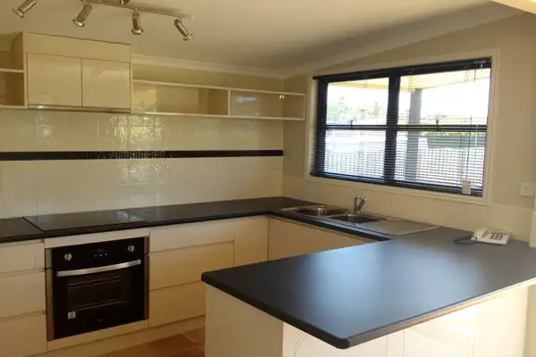 Second view of Homely house listing, 196/37 Chinderah Bay Drive, Chinderah NSW 2487