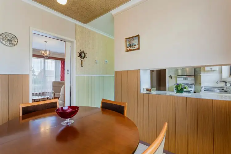 Sixth view of Homely house listing, 19 Wyoming Avenue, Corio VIC 3214