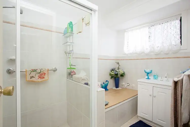 Fifth view of Homely unit listing, 1/5 Short Street, Taree NSW 2430