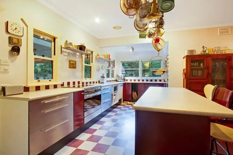 Fifth view of Homely house listing, 124 Old Bells Line of Road, Kurrajong NSW 2758
