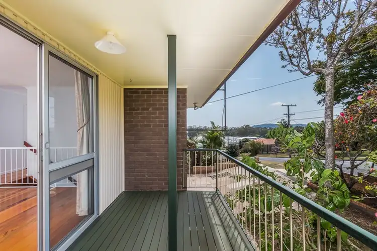 Seventh view of Homely house listing, 104 Mingera Street, Mansfield QLD 4122