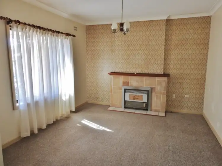 Third view of Homely house listing, 54 Currawong Street, Young NSW 2594