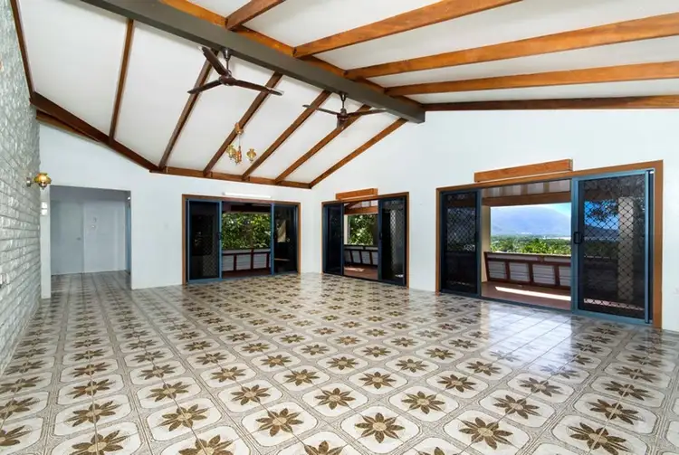 Fourth view of Homely house listing, 3 Trinidad Close, Trinity Beach QLD 4879