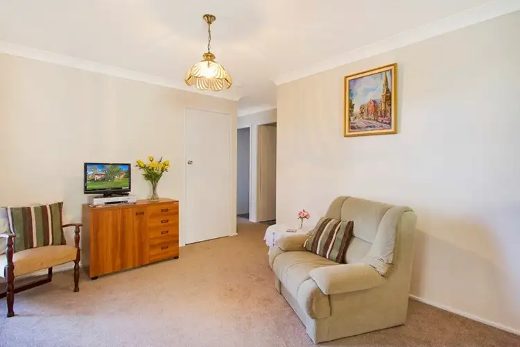 Fifth view of Homely house listing, 6 Jacqueline Place, Kurmond NSW 2757