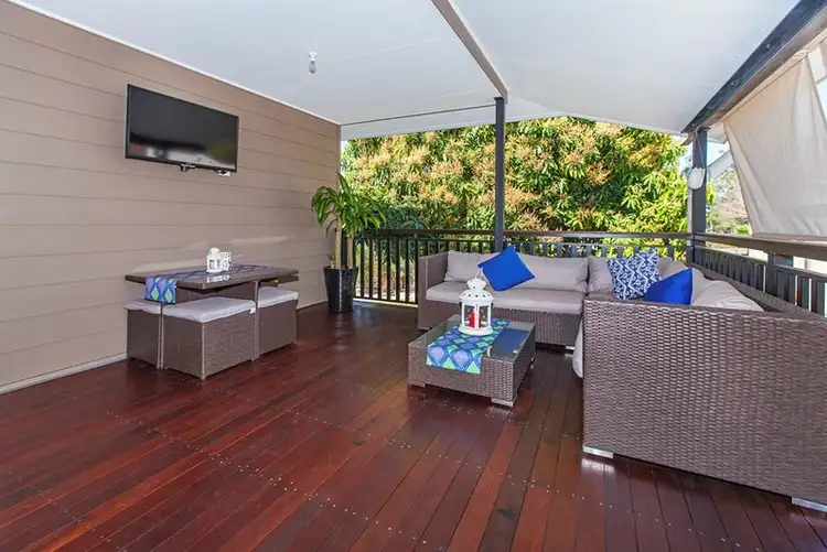 Sixth view of Homely house listing, 3 Stella Street, Camira QLD 4300