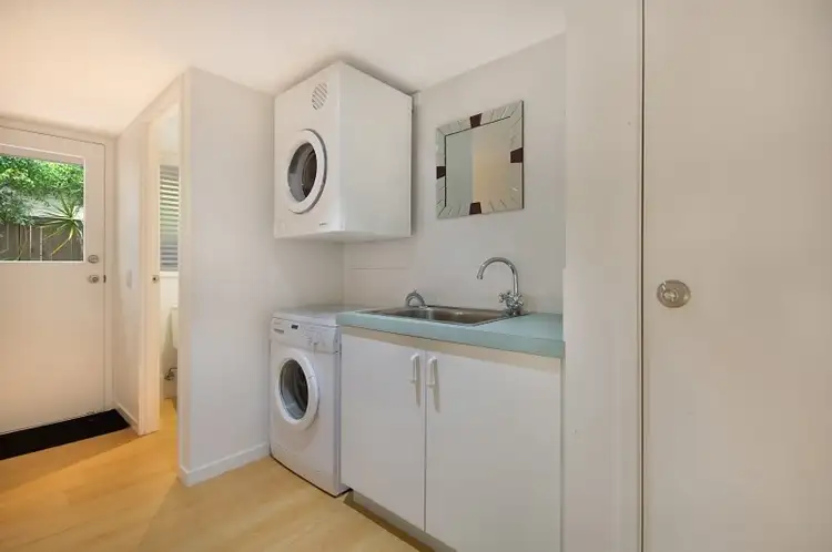 Fifth view of Homely house listing, 1/35 Jacana Street, Peregian Beach QLD 4573