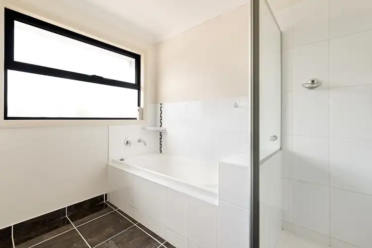 Fifth view of Homely townhouse listing, 4/8 Jones Road, Dandenong VIC 3175