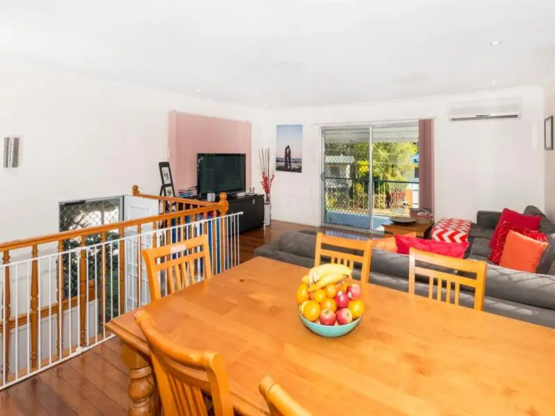 Main view of Homely house listing, 3 Joachim Street, Holland Park West QLD 4121