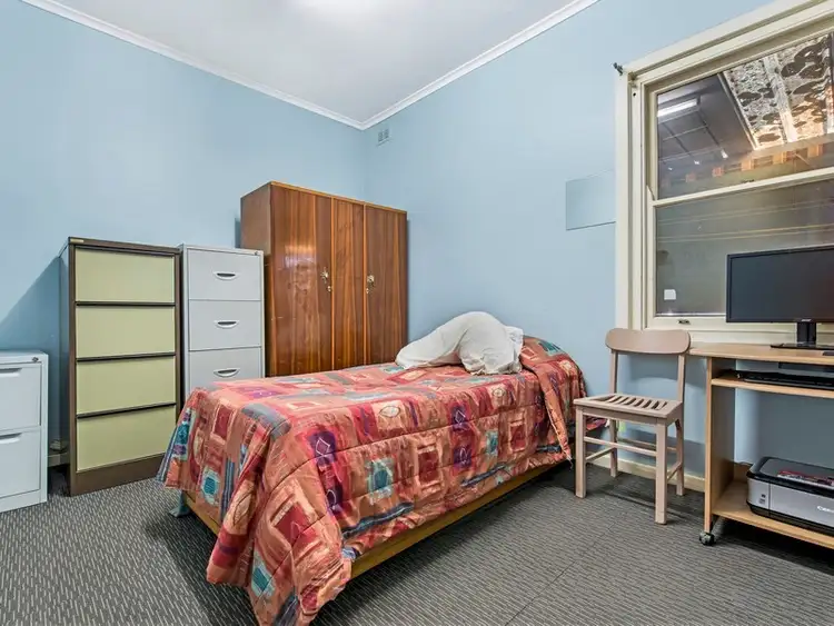 Sixth view of Homely house listing, 8 Cypress Street, Campbelltown SA 5074