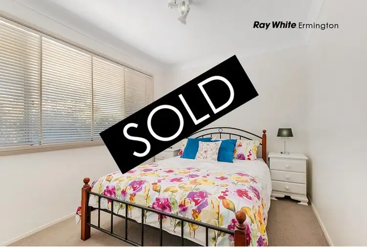 Sixth view of Homely house listing, 5 Peel Road, Baulkham Hills NSW 2153