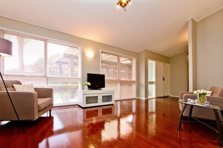 Second view of Homely house listing, 30 Camelia Street, Tea Tree Gully SA 5091