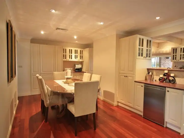 Third view of Homely house listing, Address available on request