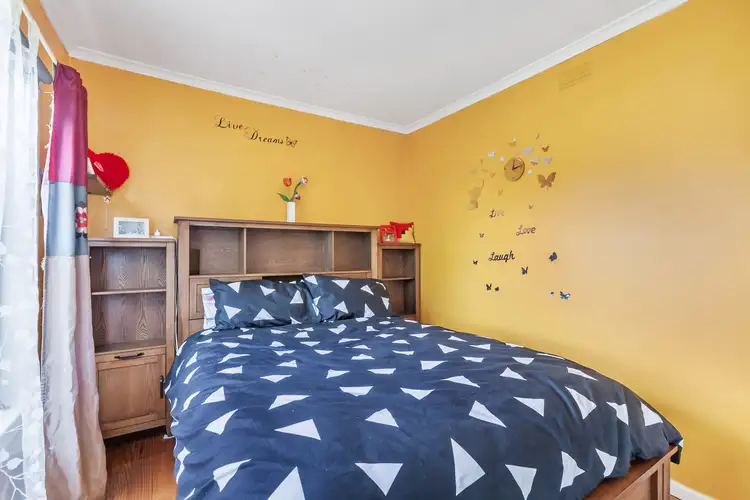 Seventh view of Homely house listing, 29 Ethel Avenue, Lalor VIC 3075