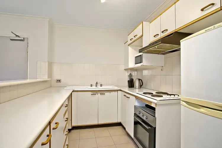 Third view of Homely apartment listing, 36/128 George Street, Redfern NSW 2016