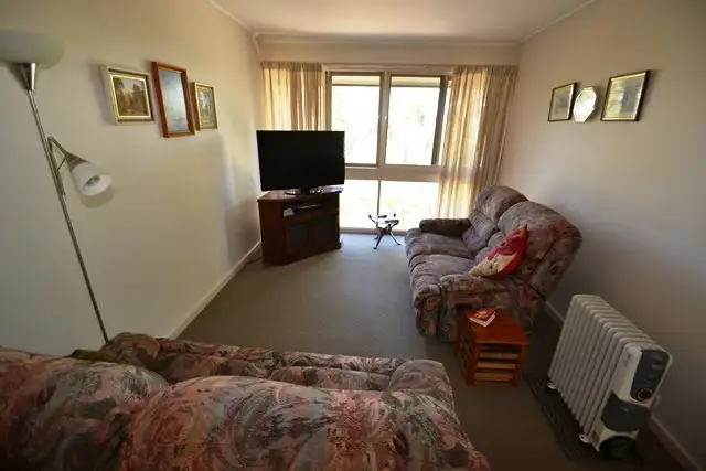 Sixth view of Homely house listing, 75 Jordan Street, Seymour VIC 3660