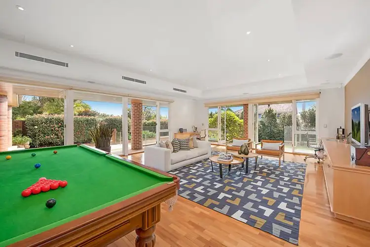 Sixth view of Homely house listing, 52 Edgecliffe Esplanade, Seaforth NSW 2092