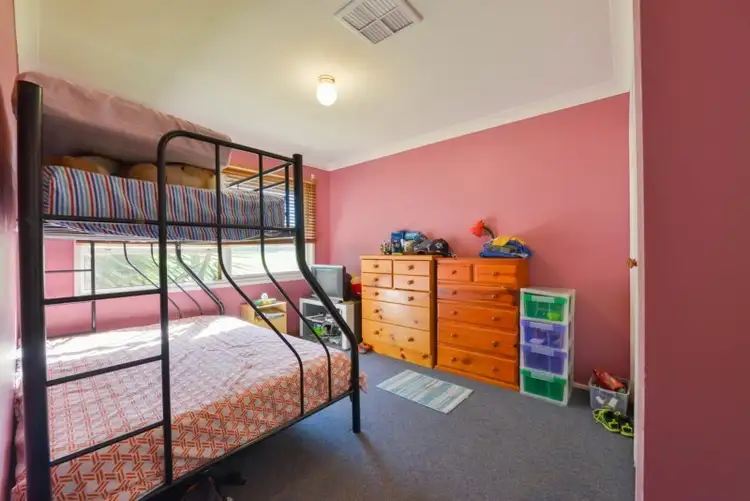 Fifth view of Homely house listing, 18 Waree Drive, Tamworth NSW 2340