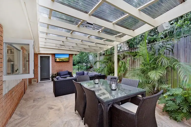 Third view of Homely house listing, 20 Cadow Street, Frenchs Forest NSW 2086