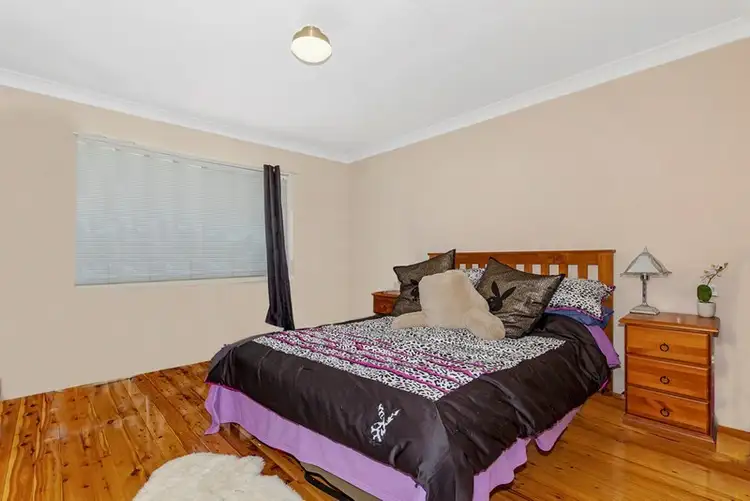 Third view of Homely house listing, 22 Miami Avenue, Woy Woy NSW 2256