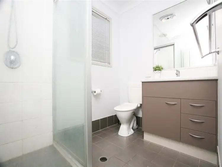 Seventh view of Homely house listing, 42 Copmanhurst Place, Sumner QLD 4074