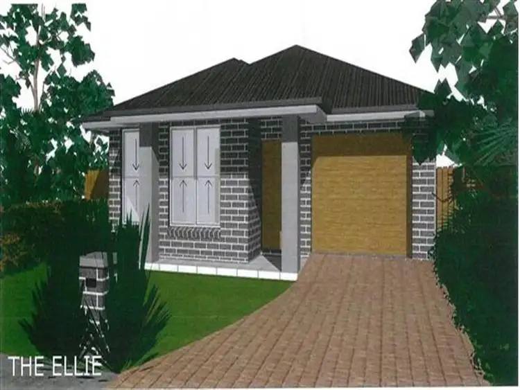 Address available on request