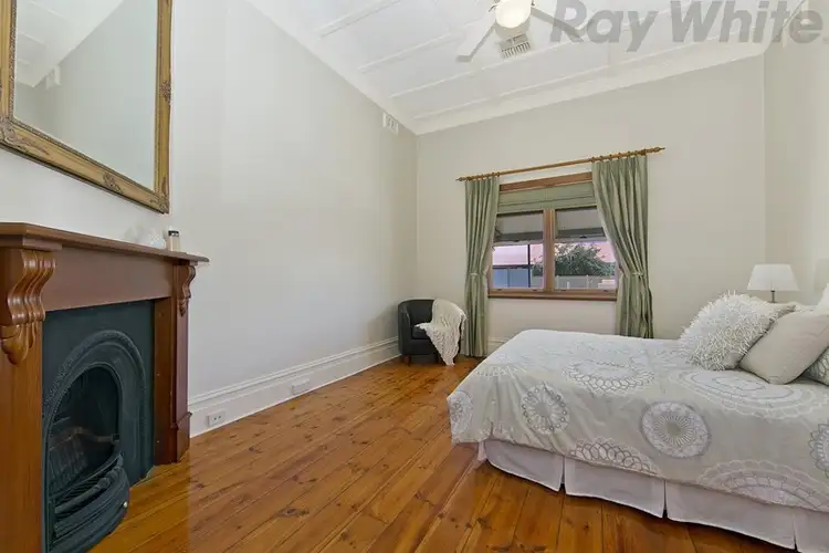 Fifth view of Homely house listing, 82 Fletcher Road, Birkenhead SA 5015