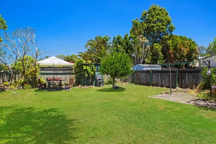 Fourth view of Homely house listing, 56 Manus Avenue, Palm Beach QLD 4221