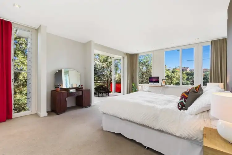 Sixth view of Homely house listing, 16 Thornley Street, Marrickville NSW 2204